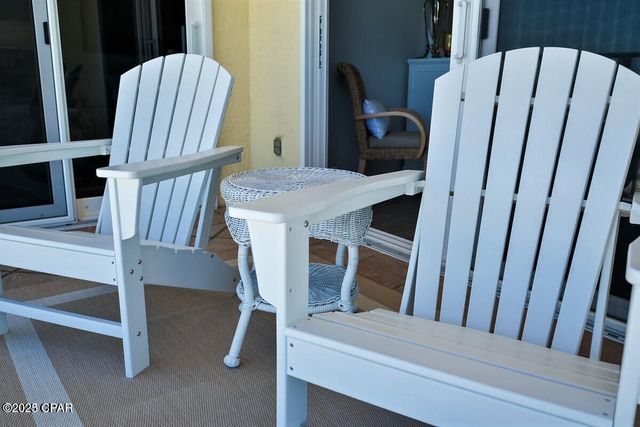 5801 Thomas Drive 1203, Panama City, FL 32408