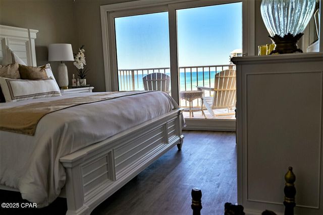 5801 Thomas Drive 1203, Panama City, FL 32408