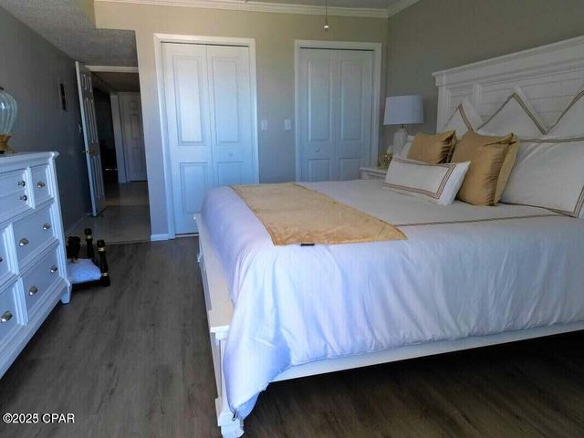 5801 Thomas Drive 1203, Panama City, FL 32408