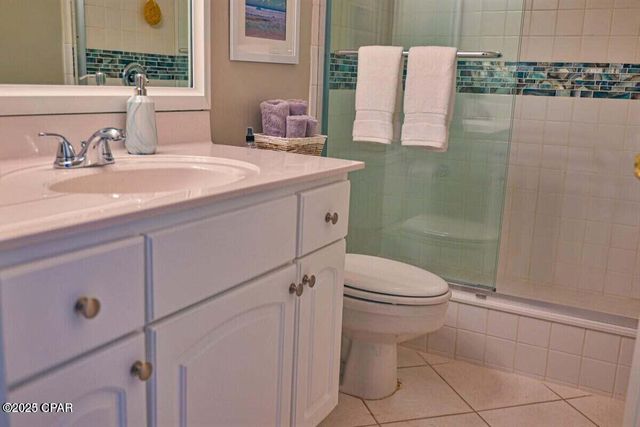 5801 Thomas Drive 1203, Panama City, FL 32408