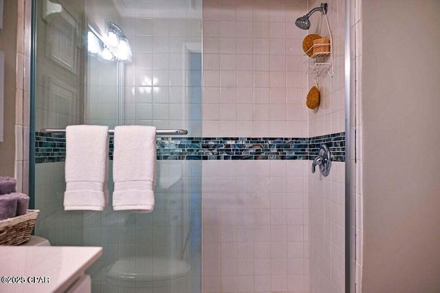 5801 Thomas Drive 1203, Panama City, FL 32408