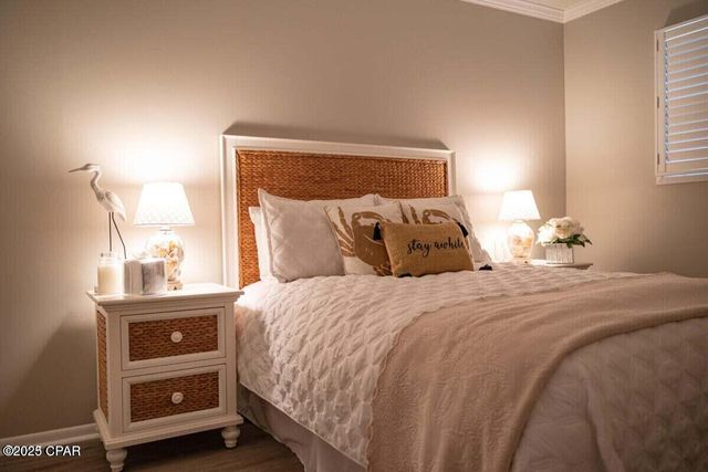 5801 Thomas Drive 1203, Panama City, FL 32408