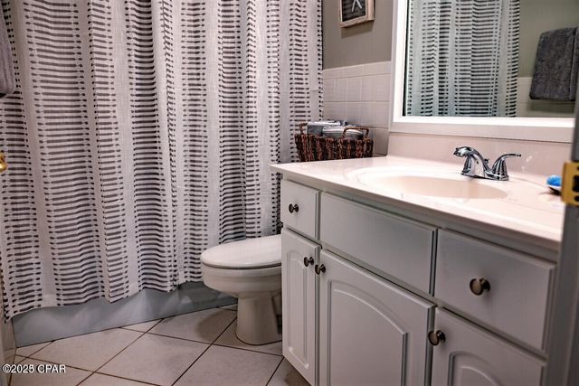 5801 Thomas Drive 1203, Panama City, FL 32408