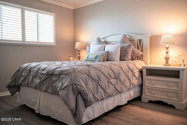 5801 Thomas Drive 1203, Panama City, FL 32408