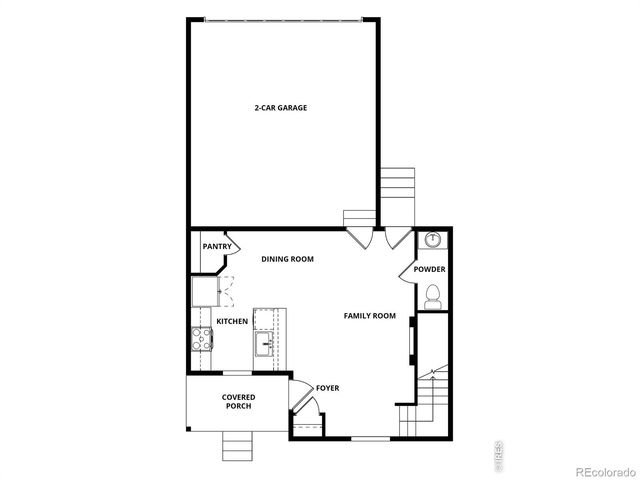 104 Equine Road, Berthoud, CO 80513