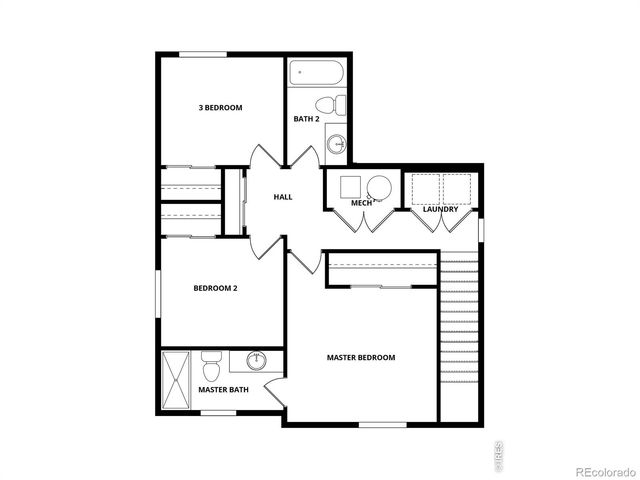 104 Equine Road, Berthoud, CO 80513