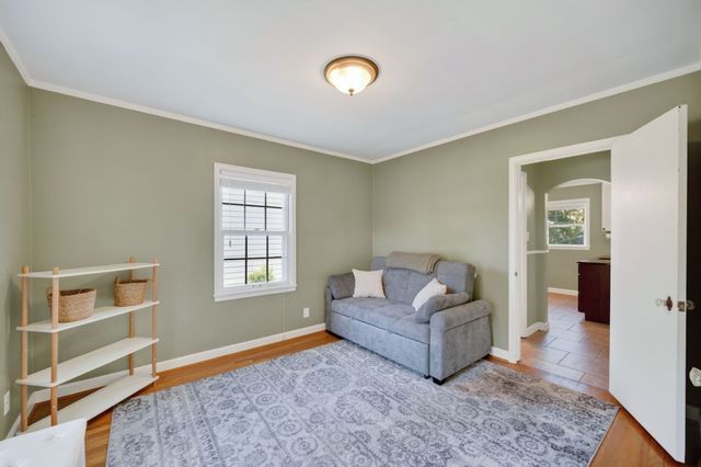 2803 47th Street, Des Moines, IA 50310