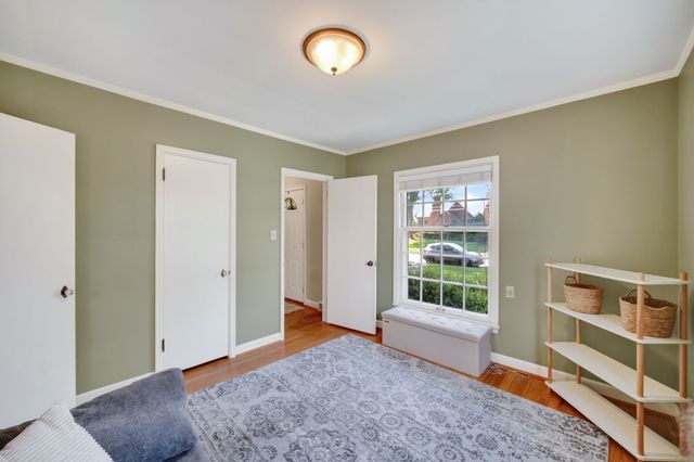 2803 47th Street, Des Moines, IA 50310