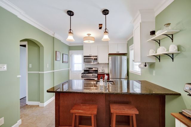 2803 47th Street, Des Moines, IA 50310