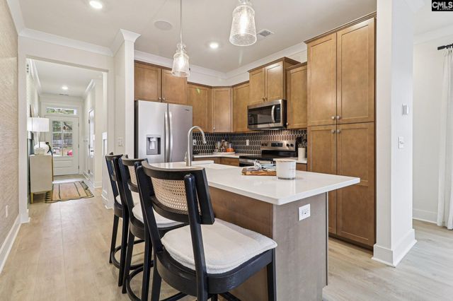 214 Forgotten Trail, Lexington, SC 29072