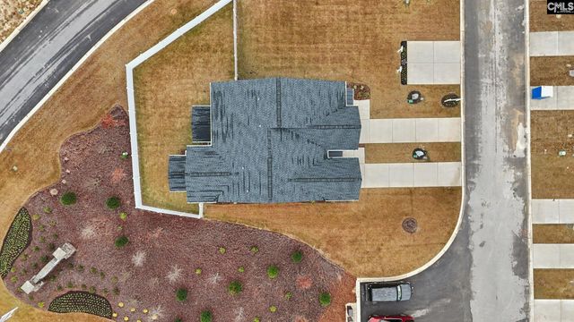 214 Forgotten Trail, Lexington, SC 29072