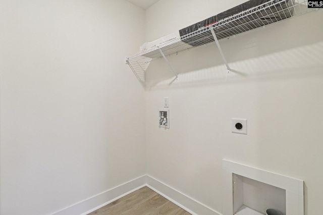 214 Forgotten Trail, Lexington, SC 29072