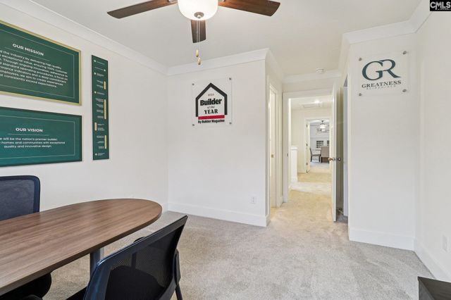 214 Forgotten Trail, Lexington, SC 29072