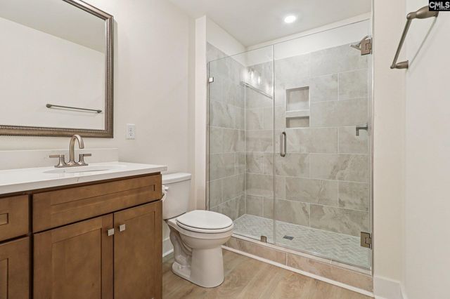 214 Forgotten Trail, Lexington, SC 29072