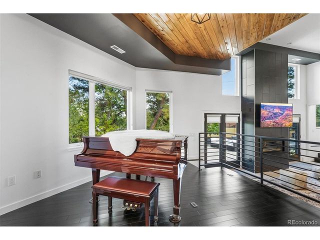 3818 Everett St, Wheat Ridge, CO 80033