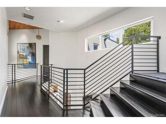 3818 Everett St, Wheat Ridge, CO 80033