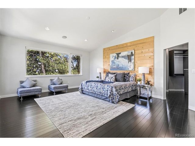 3818 Everett St, Wheat Ridge, CO 80033