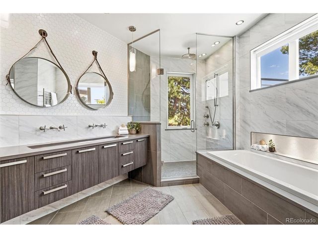 3818 Everett St, Wheat Ridge, CO 80033