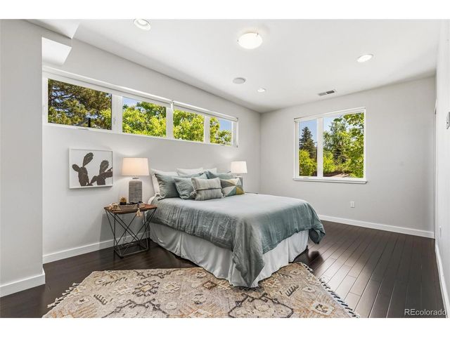 3818 Everett St, Wheat Ridge, CO 80033