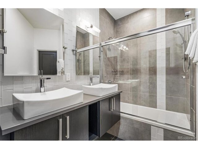 3818 Everett St, Wheat Ridge, CO 80033