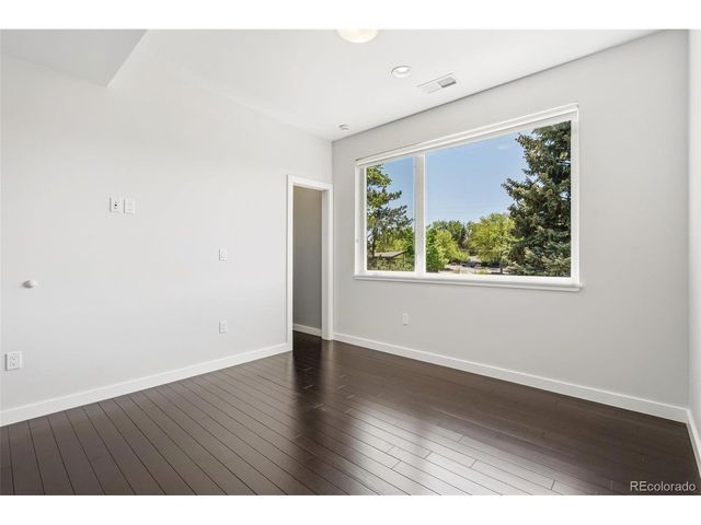 3818 Everett St, Wheat Ridge, CO 80033