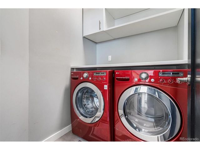 3818 Everett St, Wheat Ridge, CO 80033