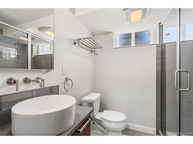 3818 Everett St, Wheat Ridge, CO 80033