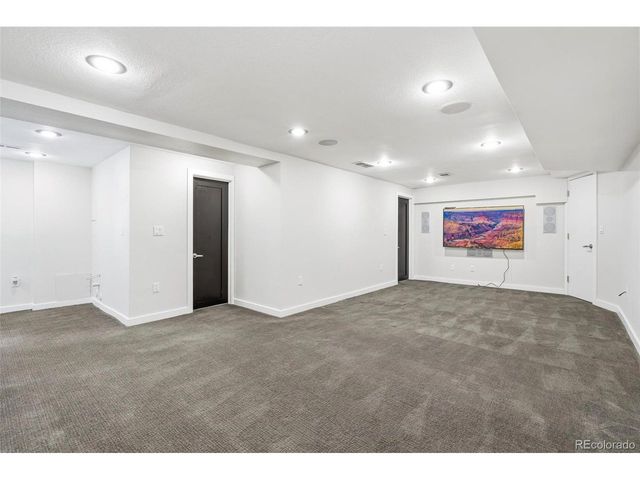 3818 Everett St, Wheat Ridge, CO 80033