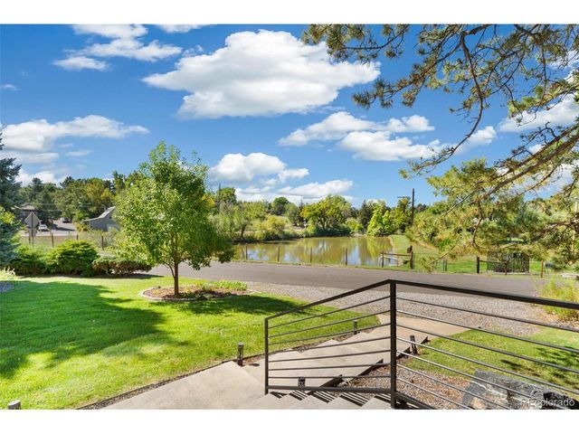 3818 Everett St, Wheat Ridge, CO 80033