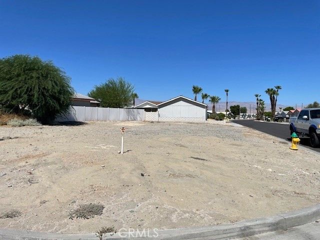 33570 Walton Circle, Thousand Palms, CA 92276