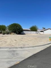 33570 Walton Circle, Thousand Palms, CA 92276