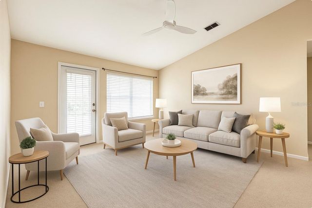 10961 BURNT MILL ROAD 1336, Jacksonville, FL 32256