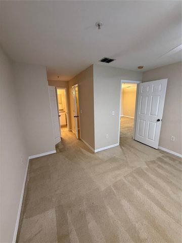 10961 BURNT MILL ROAD 1336, Jacksonville, FL 32256