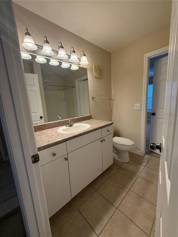 10961 BURNT MILL ROAD 1336, Jacksonville, FL 32256