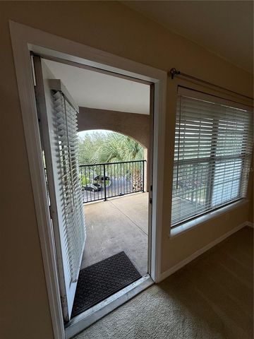 10961 BURNT MILL ROAD 1336, Jacksonville, FL 32256