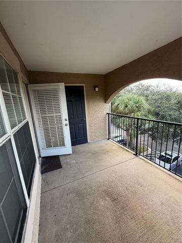 10961 BURNT MILL ROAD 1336, Jacksonville, FL 32256