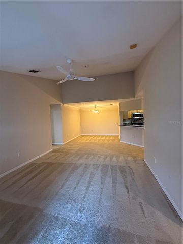 10961 BURNT MILL ROAD 1336, Jacksonville, FL 32256