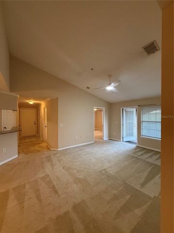 10961 BURNT MILL ROAD 1336, Jacksonville, FL 32256