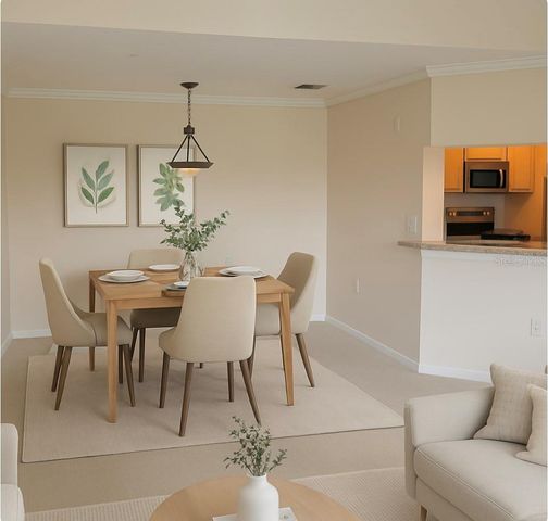 10961 BURNT MILL ROAD 1336, Jacksonville, FL 32256