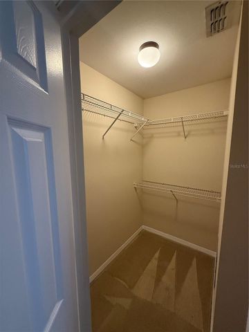 10961 BURNT MILL ROAD 1336, Jacksonville, FL 32256