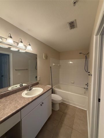 10961 BURNT MILL ROAD 1336, Jacksonville, FL 32256