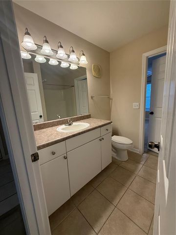 10961 BURNT MILL ROAD 1336, Jacksonville, FL 32256