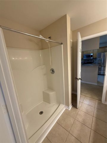 10961 BURNT MILL ROAD 1336, Jacksonville, FL 32256