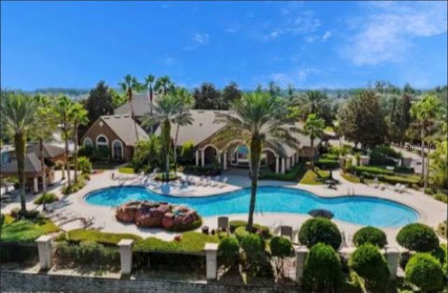 10961 BURNT MILL ROAD 1336, Jacksonville, FL 32256