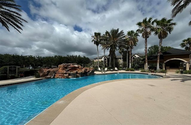 10961 BURNT MILL ROAD 1336, Jacksonville, FL 32256