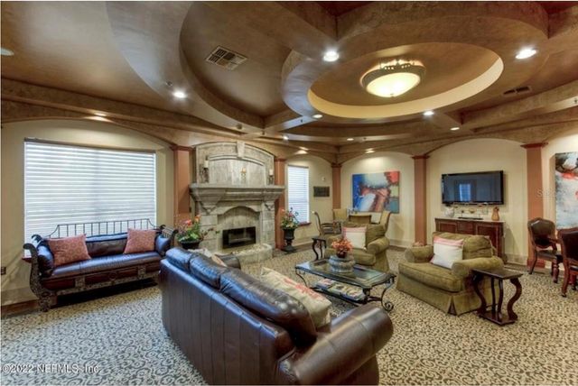 10961 BURNT MILL ROAD 1336, Jacksonville, FL 32256