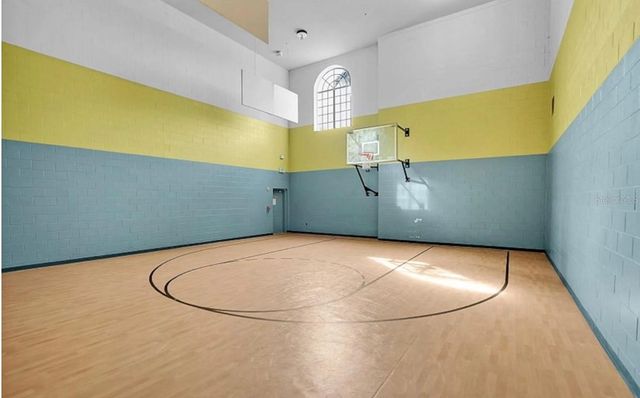 10961 BURNT MILL ROAD 1336, Jacksonville, FL 32256