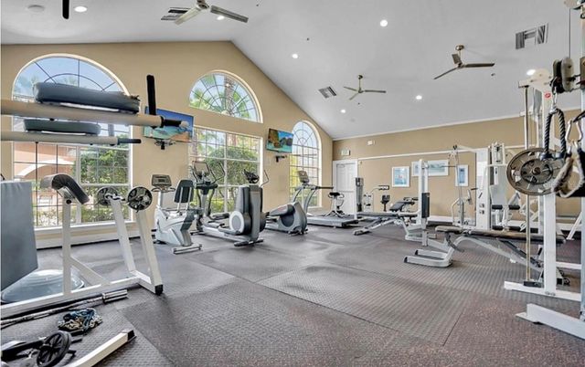 10961 BURNT MILL ROAD 1336, Jacksonville, FL 32256