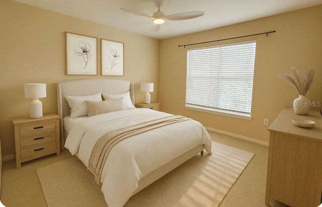 10961 BURNT MILL ROAD 1336, Jacksonville, FL 32256