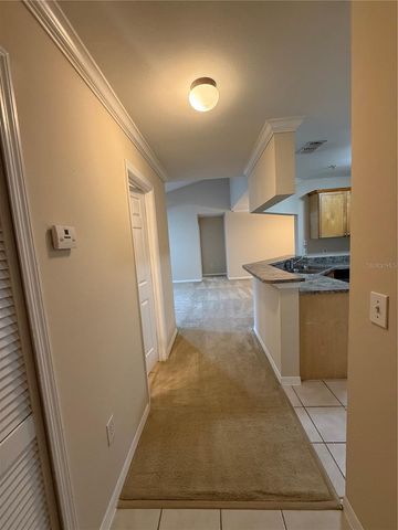 10961 BURNT MILL ROAD 1336, Jacksonville, FL 32256